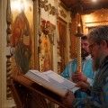 Photo 09